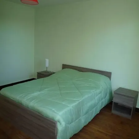 Three-bedrooms *