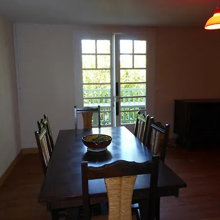 Appartamento Three-bedrooms