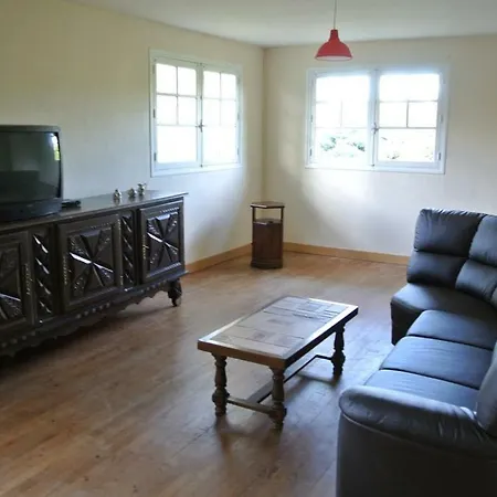 Three-bedrooms Appartamento