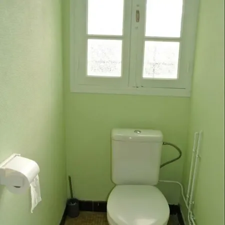 Three-bedrooms Appartamento *